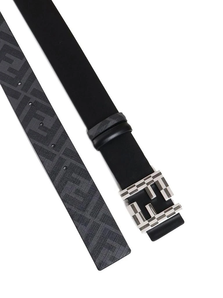 Fendi Fendi Belts 3