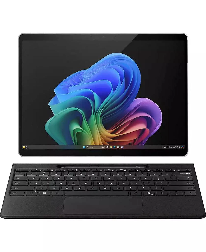 Microsoft Surface Pro 11 13" 1TB Tablet 3