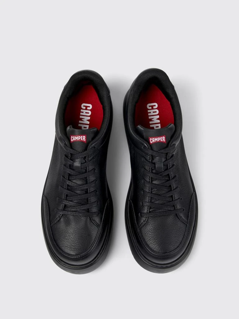 Camper Shoes men Camper 3