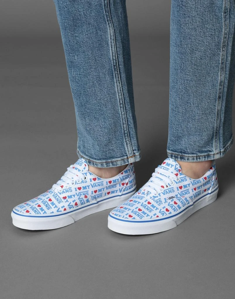 Vans Sneakers 4