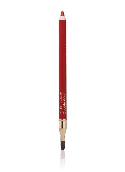 Estée Lauder Double Wear 24H Stay-in-Place Lip Liner