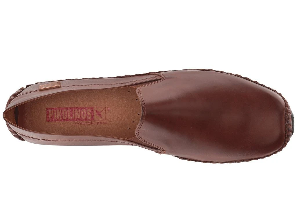 Pikolinos Jerez 09Z-5511 2