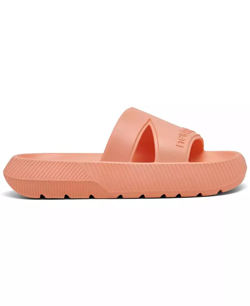 New Balance Women’s 200XL Slide Sandals from Finish Line 5
