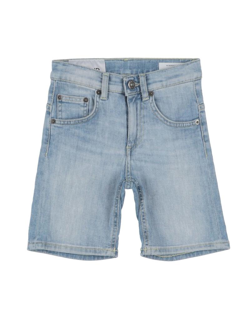 DONDUP Denim shorts