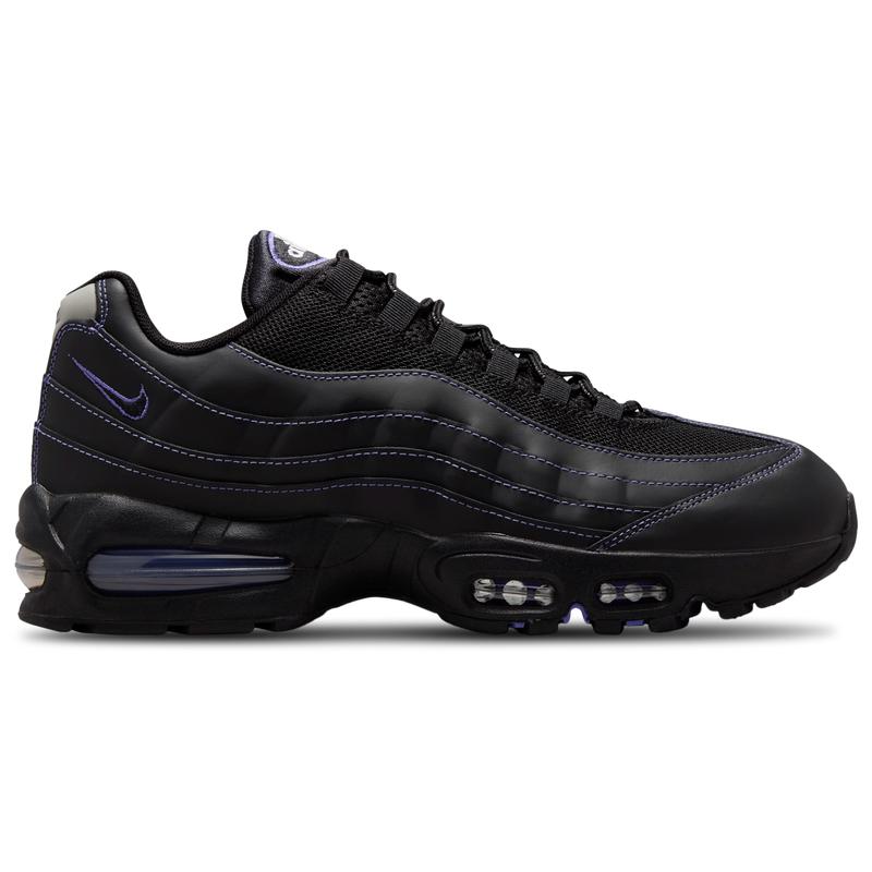 NIKE Big Kids' Nike Air Max 95 Casual Shoes - Kid's Clothing