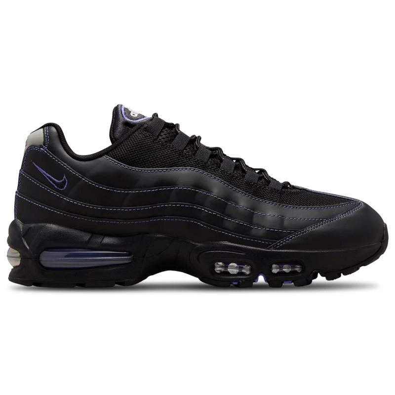 NIKE Nike Air Max 95 OG - Men
s 1