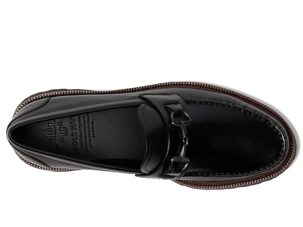 Cole Haan American Classics Bit Loafer 2