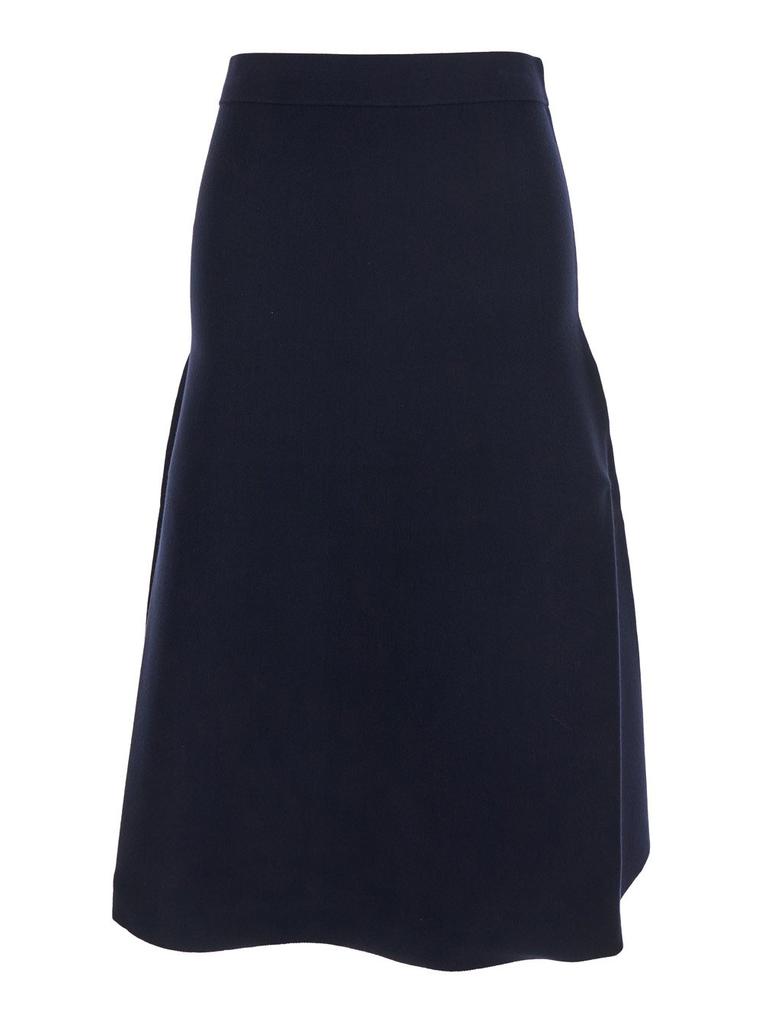 Max Mara losanna Skirt - Dresses & Skirts - BeyondStyle