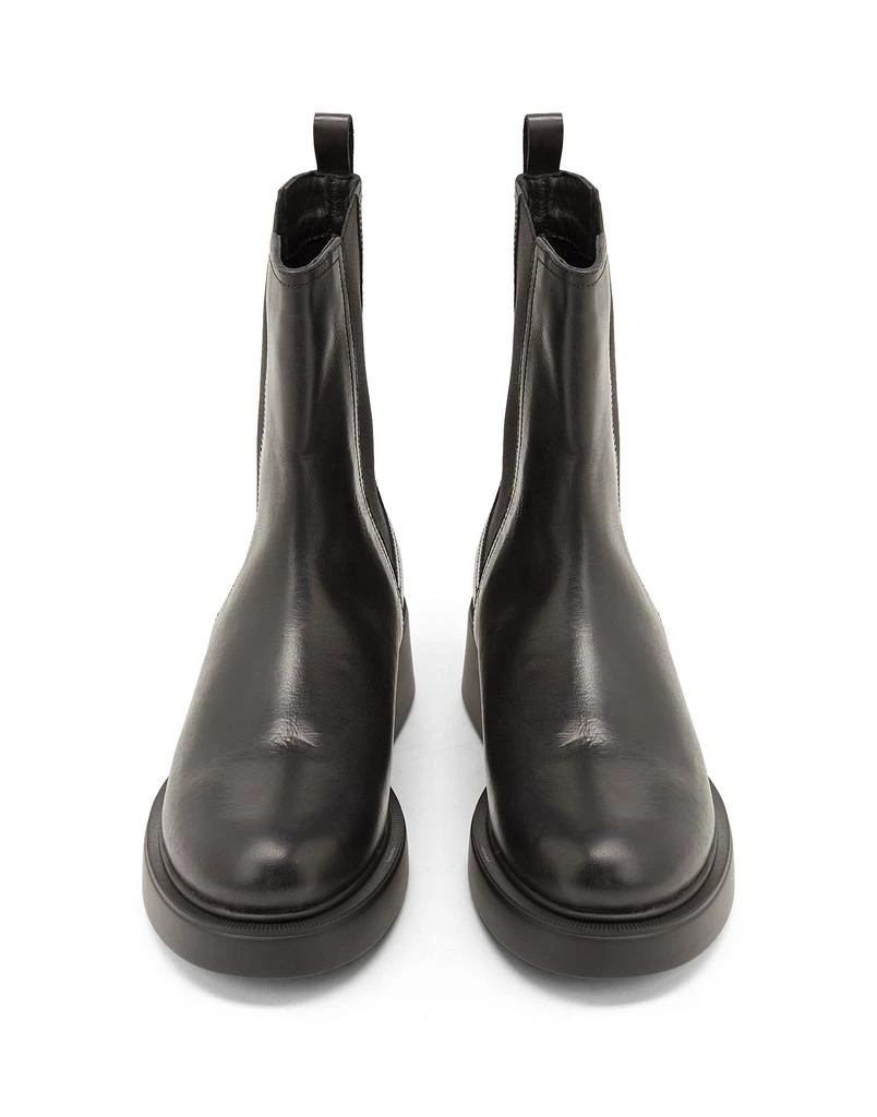 LEONARDO PRINCIPI Ankle boot 2
