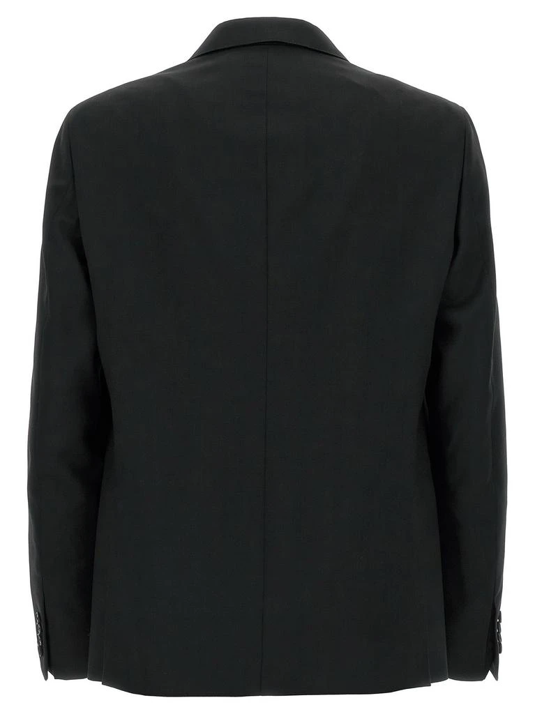 PAL ZILERI Pal Zileri Duca Formal Suit 2