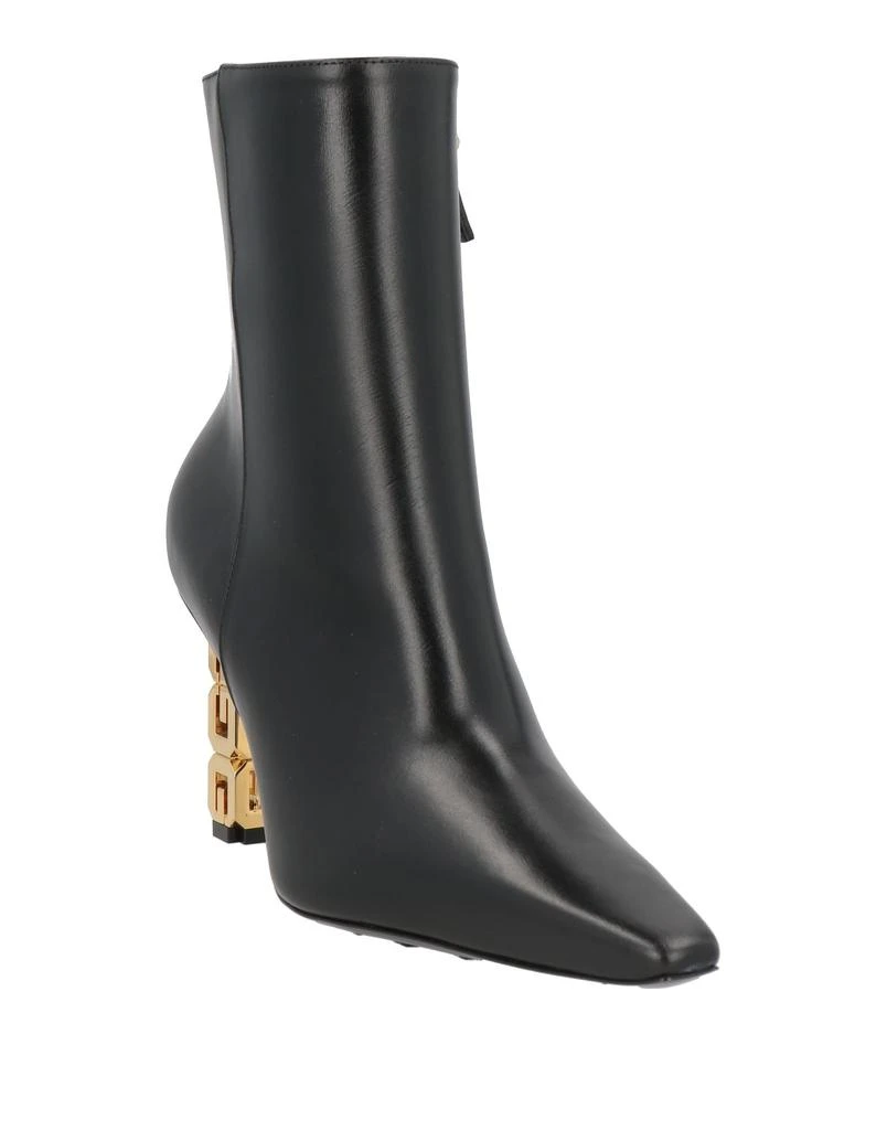 Givenchy Ankle boot 2
