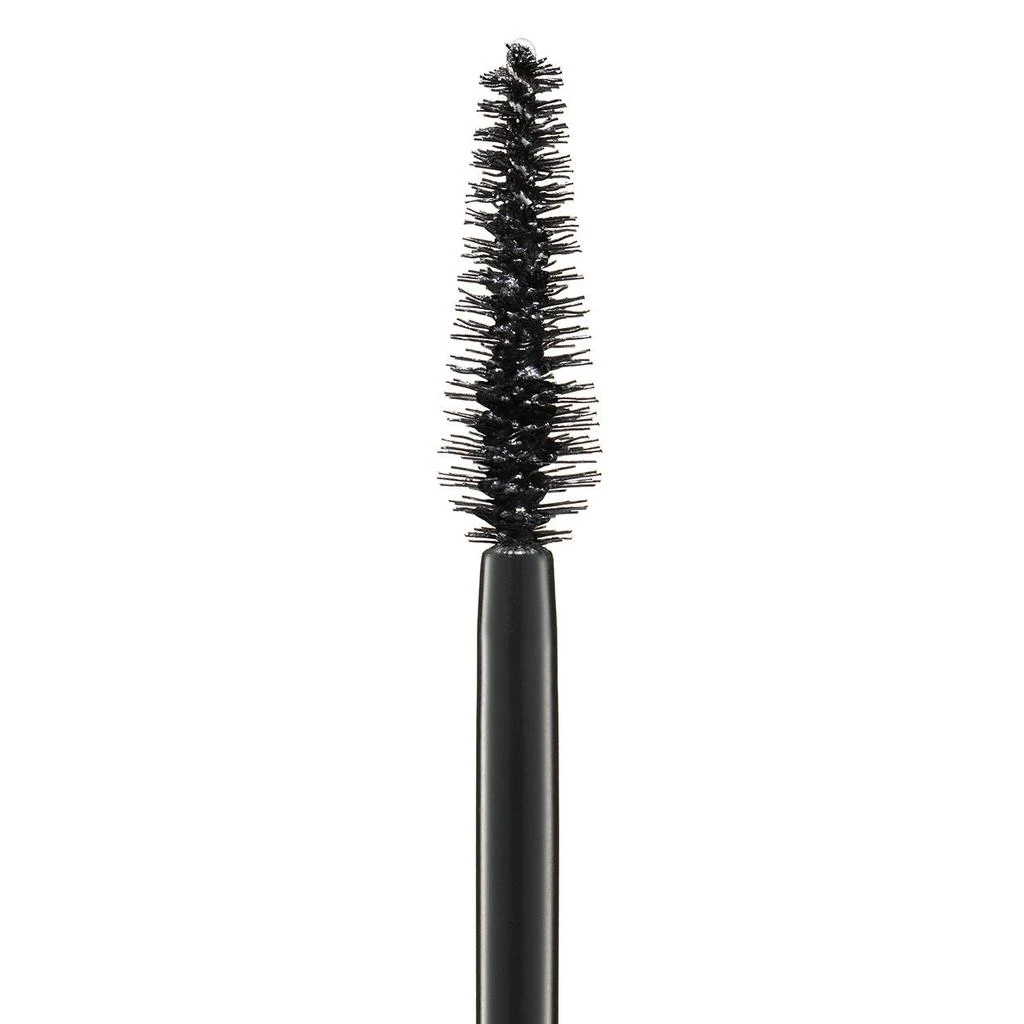 Kevyn Aucoin Indecent Mascara 3