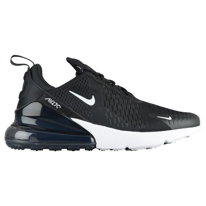 NIKE Nike Air Max 270 - Women's 1