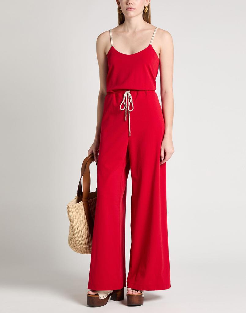 La Perla Jumpsuits and Overalls