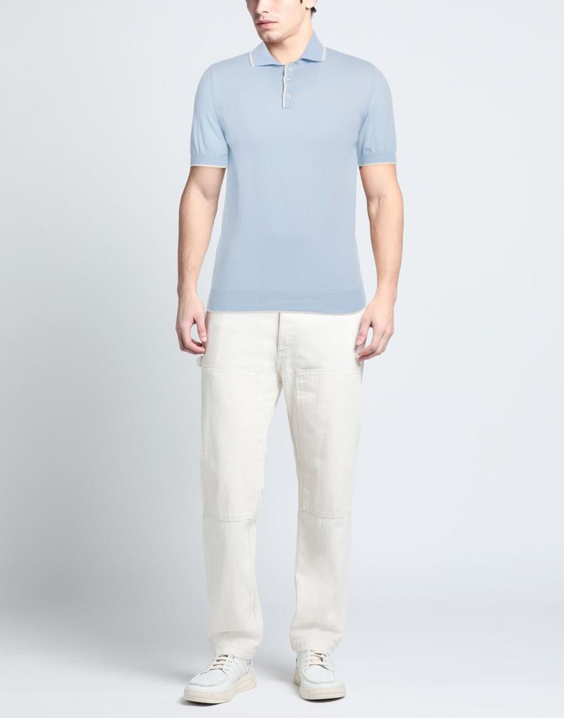 LUIGI BORRELLI NAPOLI Sweater