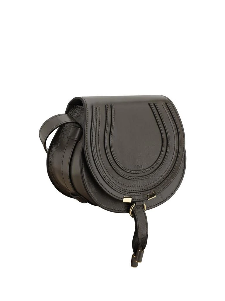 Chloé Chloé Shoulder Bags 2