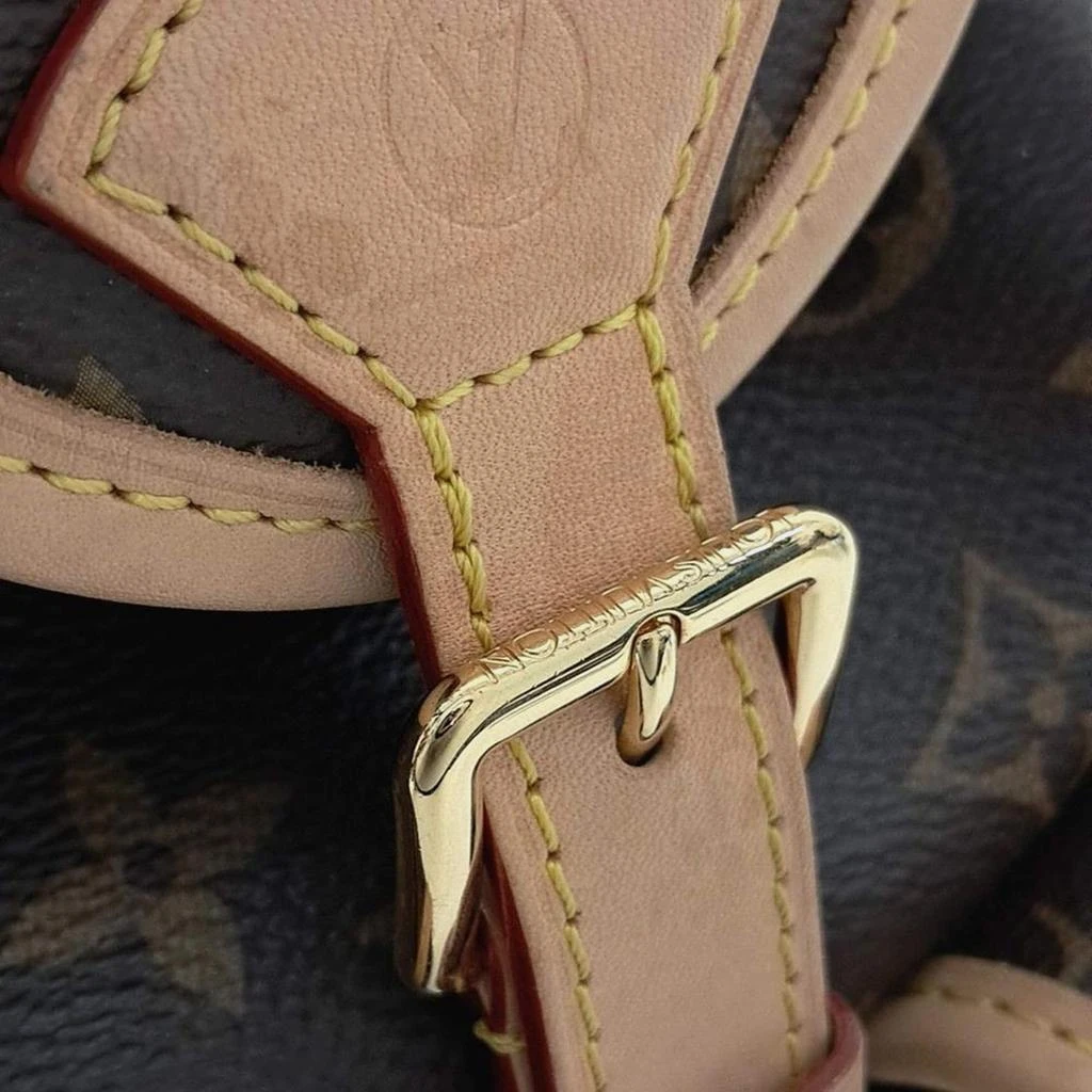 Louis Vuitton Louis Vuitton Excursion Backpack PM 5