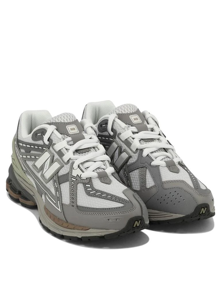 New Balance New Balance "1906 Utility" Sneakers 2