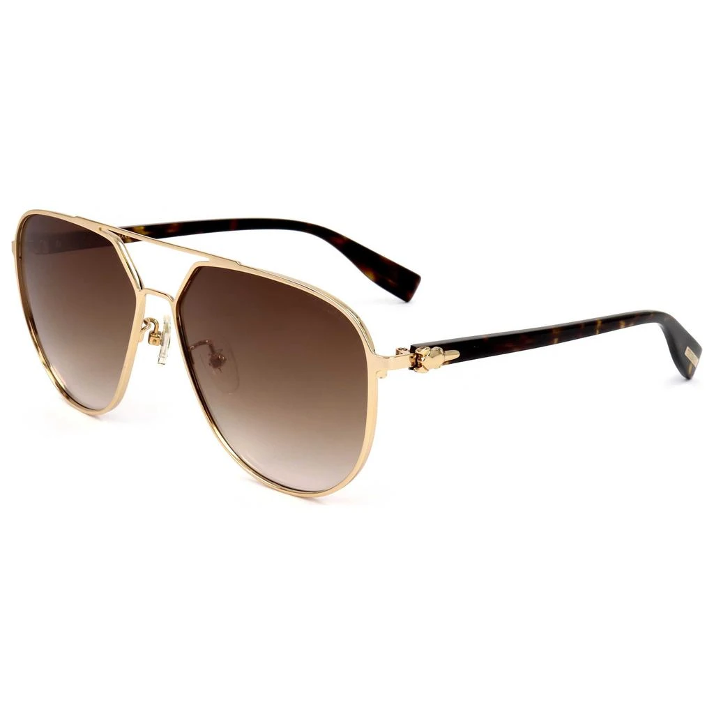 TRUSSARDI Trussardi Women display picture 1