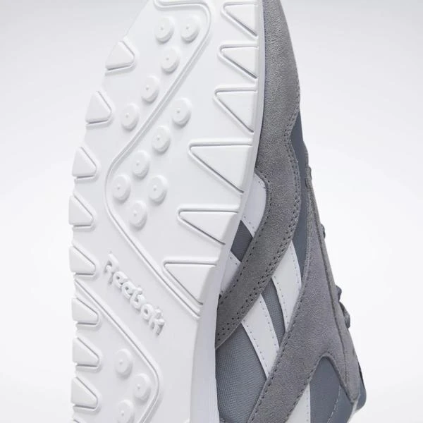 Reebok Classic Nylon Shoes 9