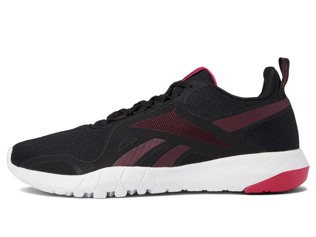 Reebok Flexagon Force 3.0 4