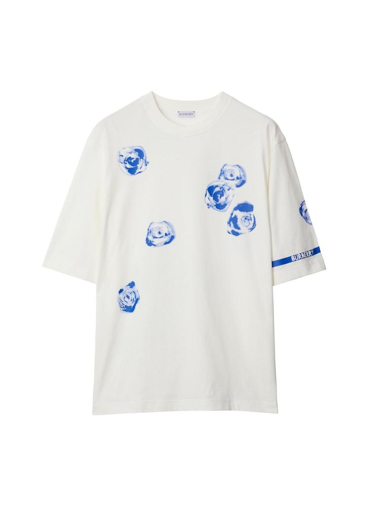 AU24-MW-SIC-2 T-SHIRT – On Sale Now with Up to 62% Off