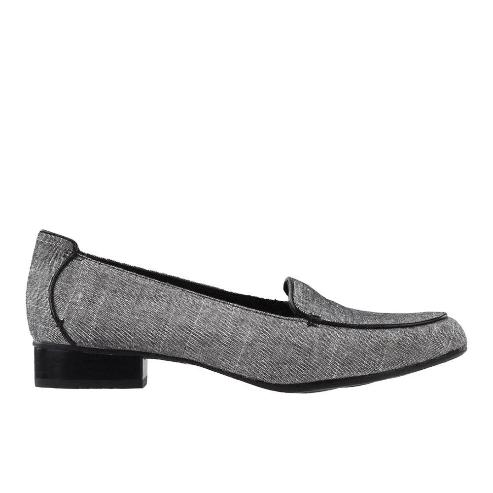 Clarks Keesha Luca Slip On Flats