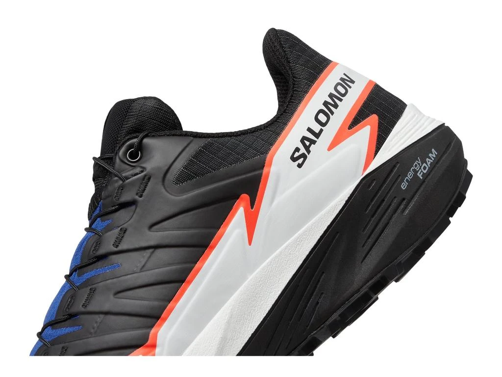 Salomon Thundercross 5