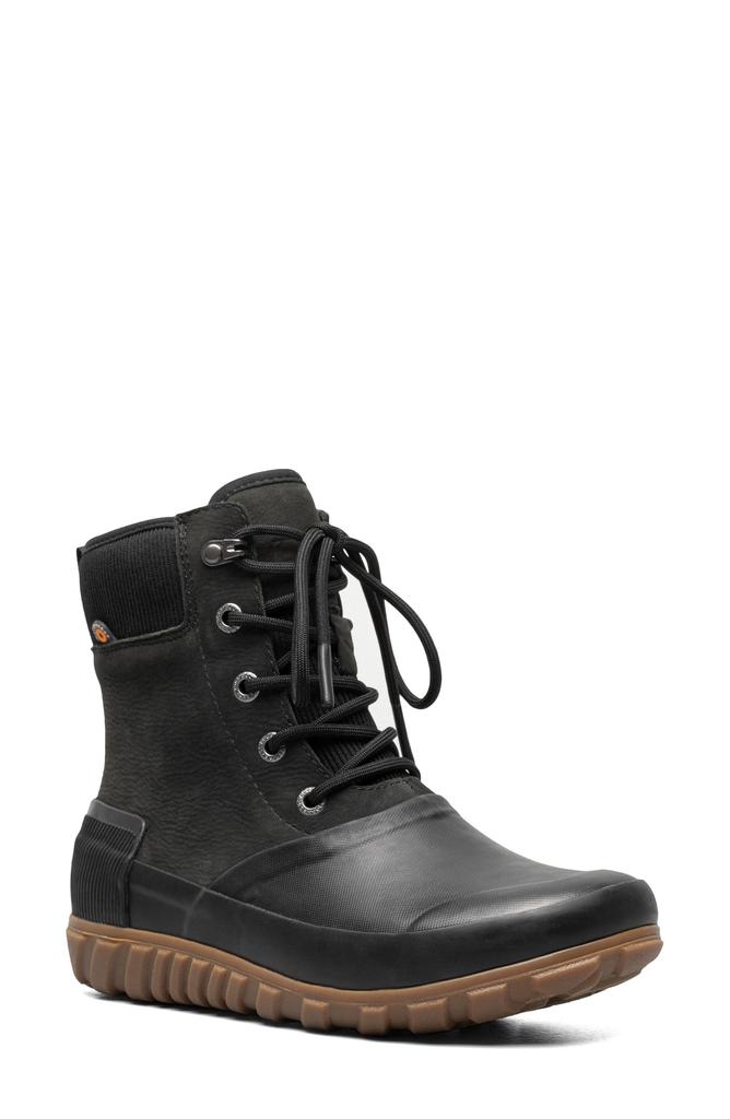 Bogs Classic Casual Waterproof Rain Boot