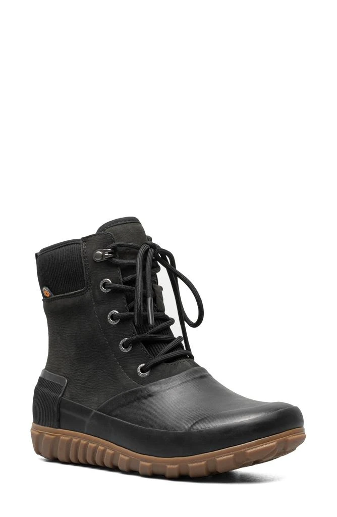 Bogs Classic Casual Waterproof Rain Boot 1