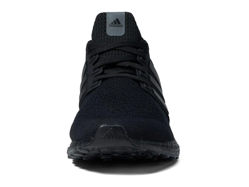 Adidas Ultraboost 1.0 3