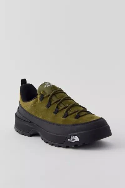The North Face The North Face Glenclyffe Urban Low Shoe 2