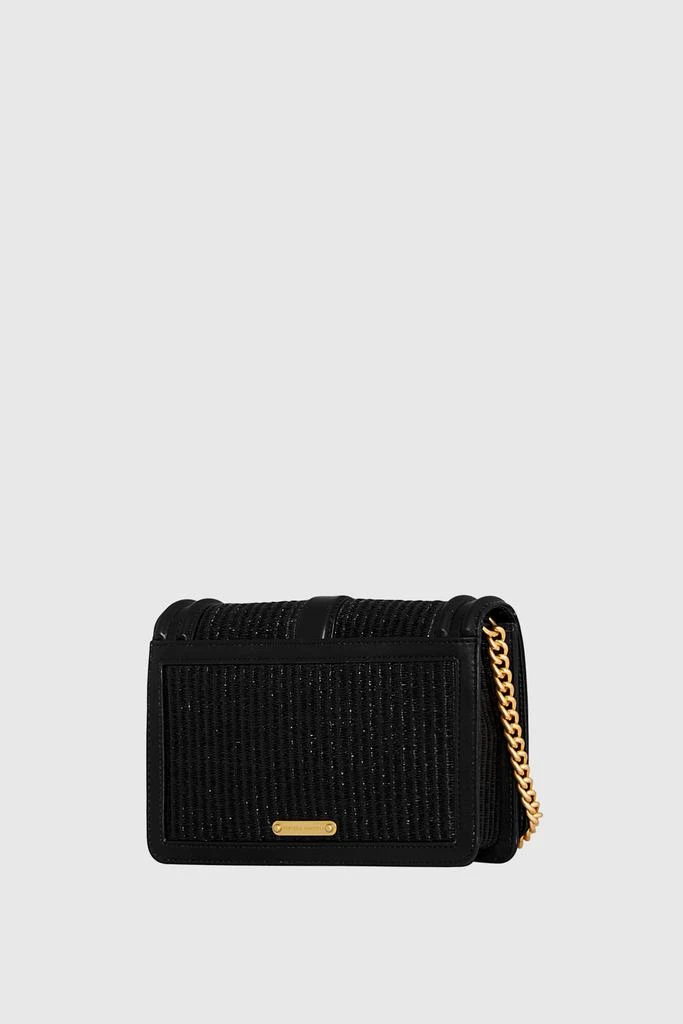 Rebecca Minkoff Small Love Crossbody 2