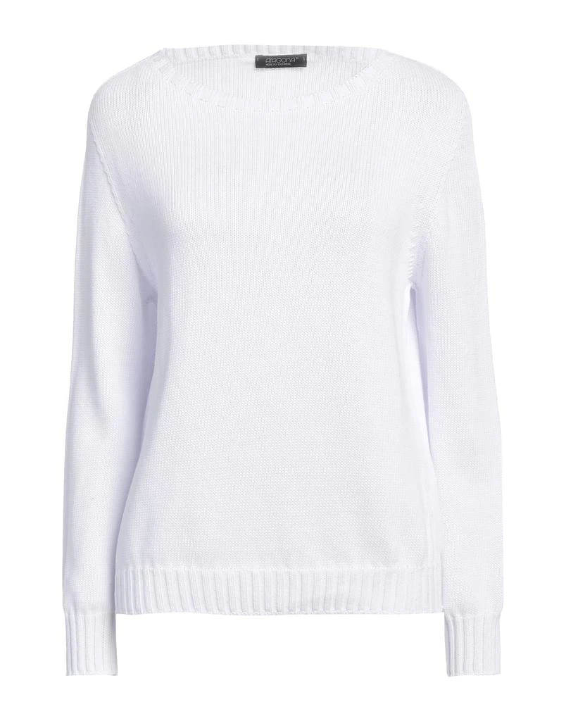 Aragona Sweater 1