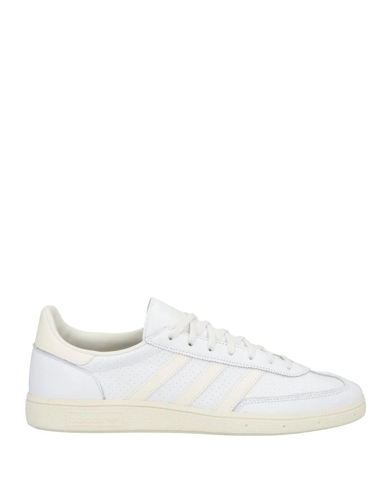 Adidas Sneakers 1