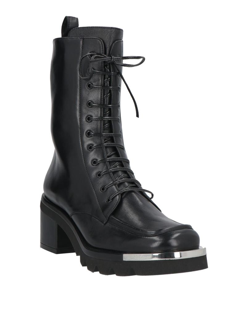 ALDO CASTAGNA Ankle boot