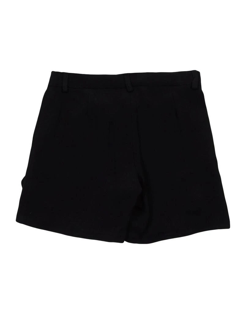SIMONETTA Shorts & Bermuda 2