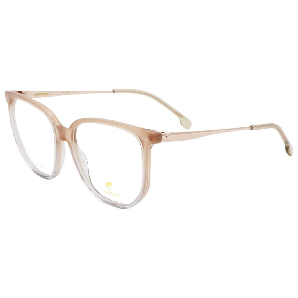 Carrera Carrera Women's Opticals CARRERA3025-690-54