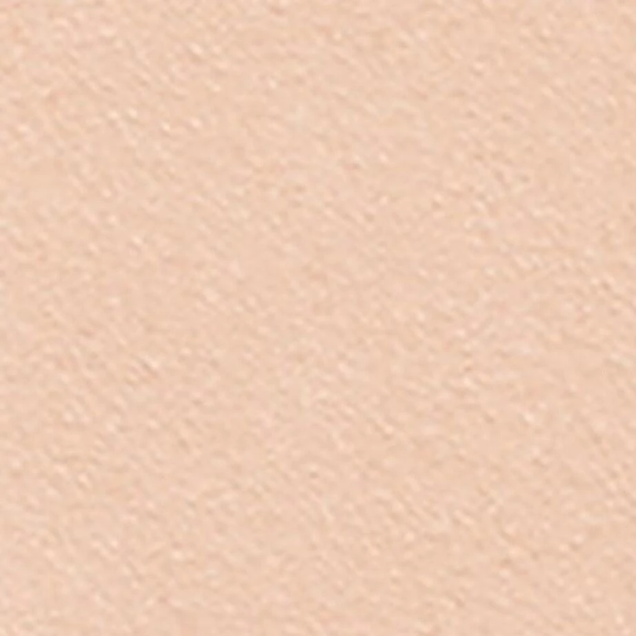 Cle de Peau Concealer 8