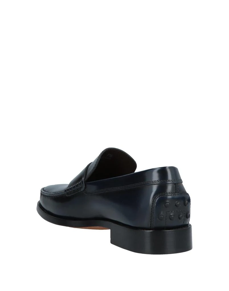 Tod
s Loafers
