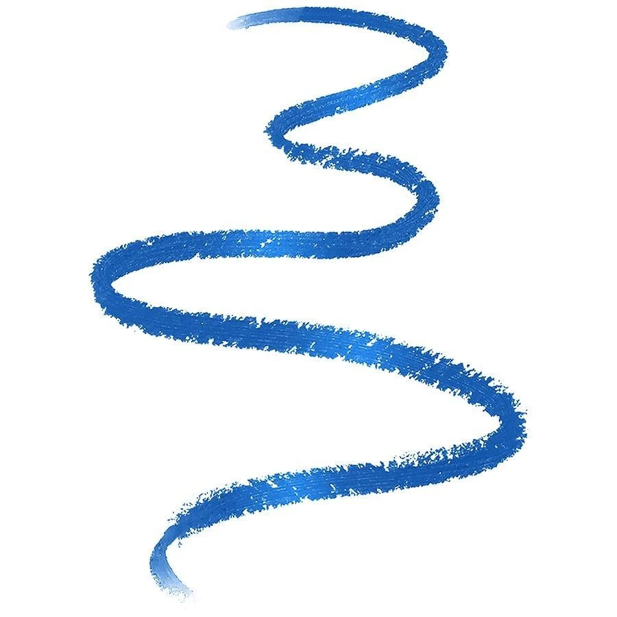 Maybelline TattooStudio Automatic Gel Pencil Waterproof Eyeliner 3