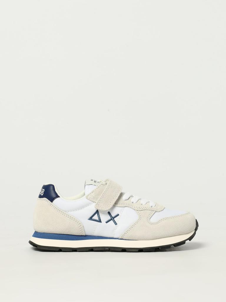 SUN68 Sneakers kids SUN68