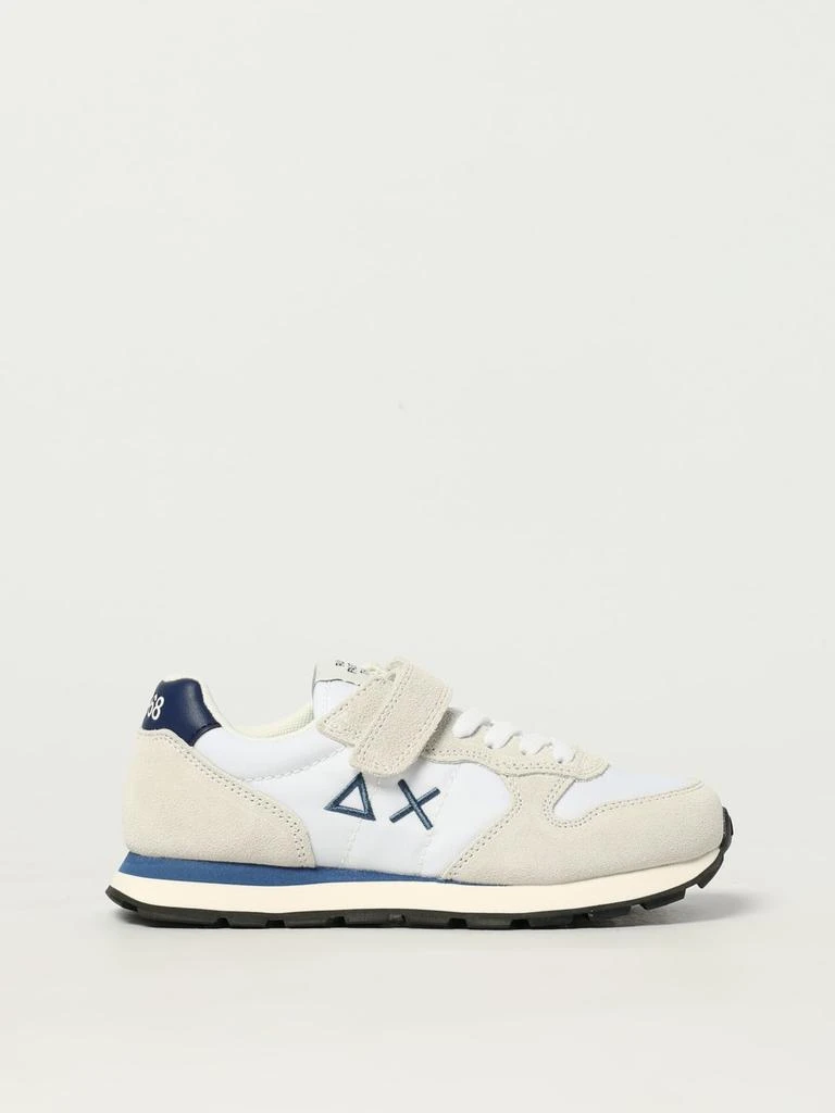 SUN68 Sneakers kids SUN68 1
