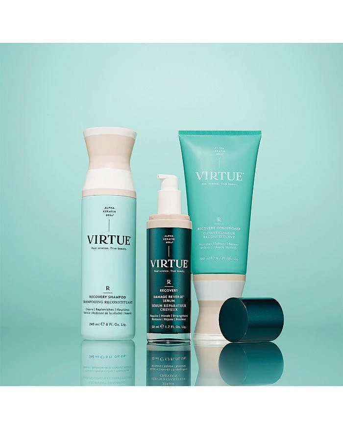 VIRTUE Damage Reverse Serum 1.7 oz. 7