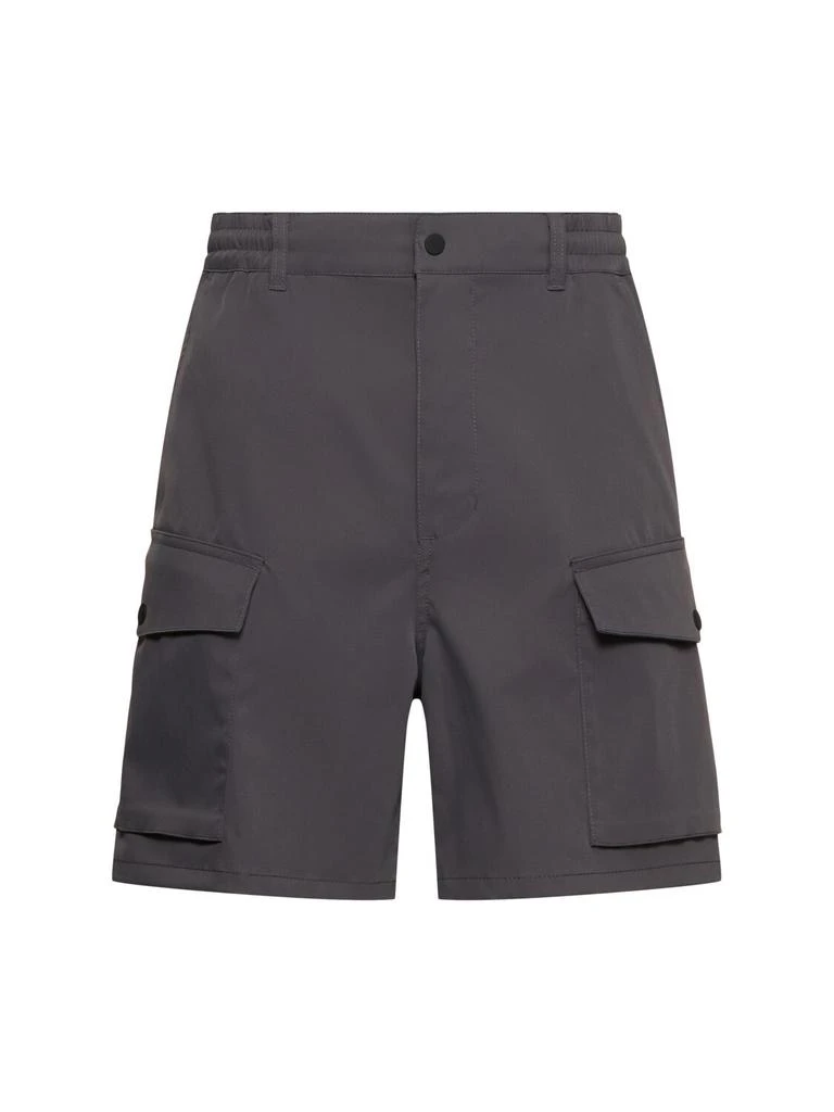 Carhartt WIP Balto Shorts 1
