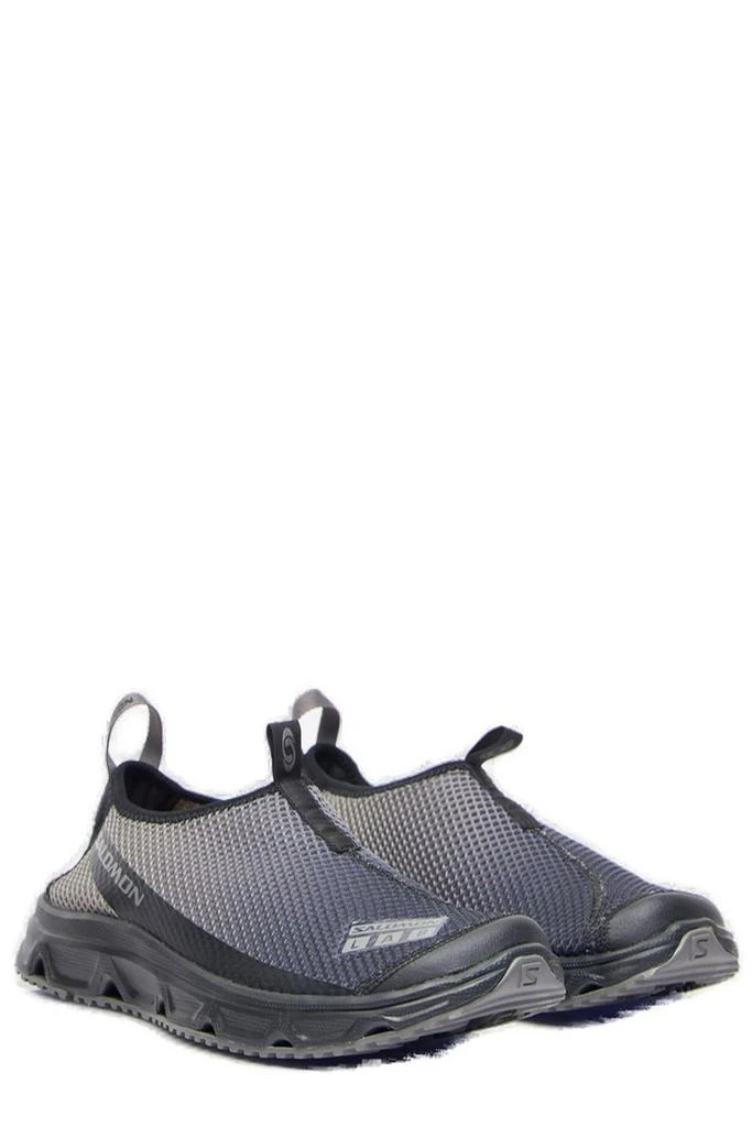 Salomon Salomon RX Moc 3.0 Slip-On Sneakers 2