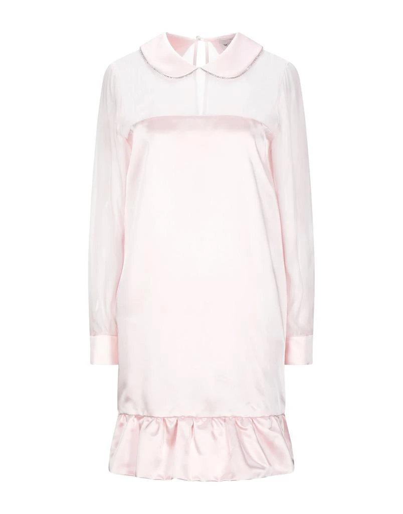 Be Blumarine Short dress 1