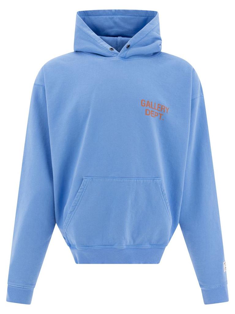 Gallery Dept Gallery Dept. Sweatshirts