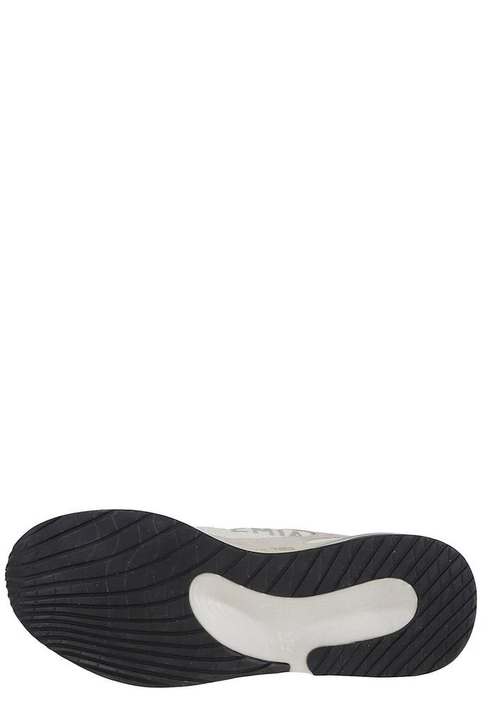 PREMIATA Premiata Moerun Lace-Up Sneakers 5