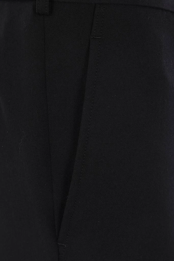 Comme des Garcons Comme Des Garçons Homme Plus Trousers 3